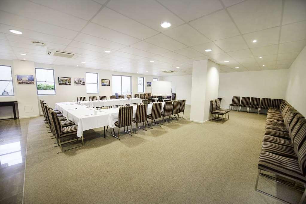 Gladstone City Central Apartment Hotel Official 시설 사진